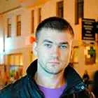 Николаев Денис